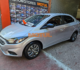 Chevrolet Ónix Joy+ Black 1.4 MT 2020